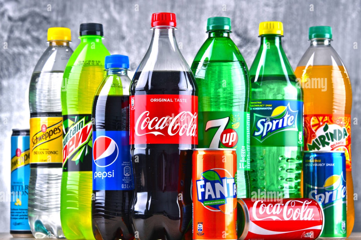 Product Showcase
